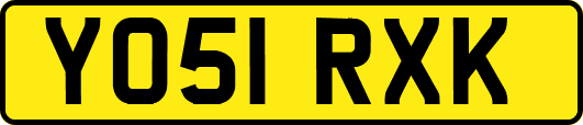 YO51RXK