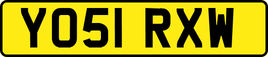 YO51RXW