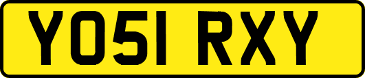 YO51RXY