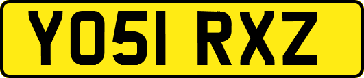 YO51RXZ