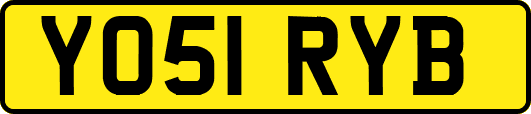 YO51RYB