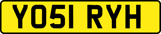 YO51RYH