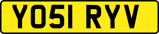 YO51RYV