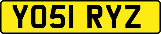 YO51RYZ