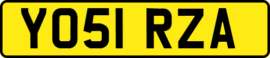YO51RZA