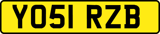 YO51RZB