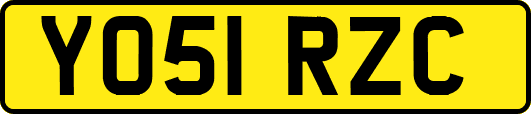 YO51RZC