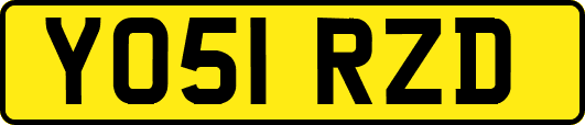 YO51RZD