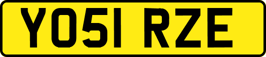 YO51RZE