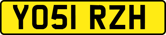 YO51RZH
