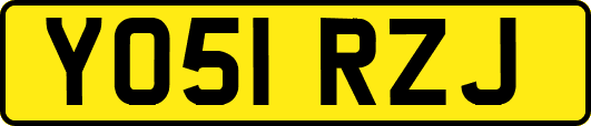 YO51RZJ