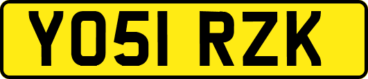 YO51RZK