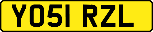YO51RZL
