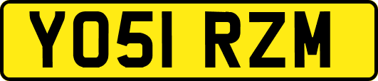 YO51RZM