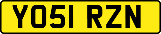 YO51RZN