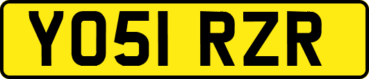 YO51RZR