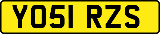 YO51RZS