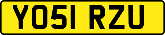 YO51RZU