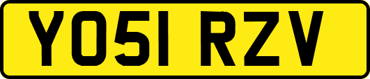 YO51RZV