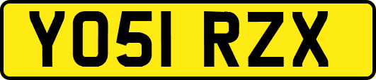 YO51RZX