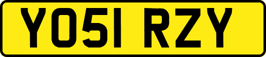 YO51RZY