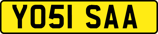 YO51SAA