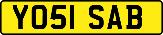 YO51SAB