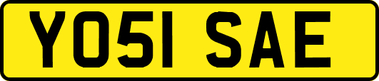 YO51SAE