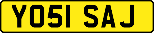 YO51SAJ