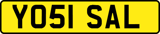 YO51SAL