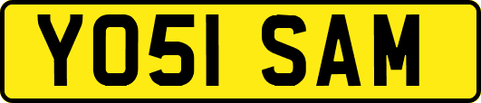 YO51SAM