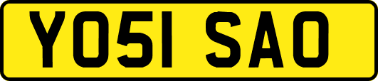 YO51SAO