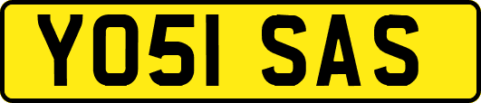 YO51SAS