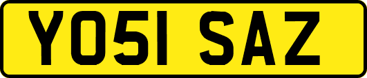 YO51SAZ