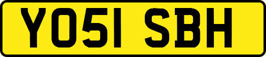 YO51SBH
