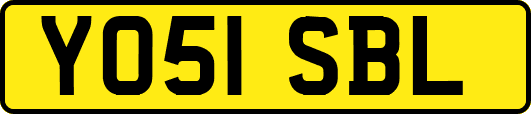 YO51SBL