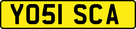YO51SCA
