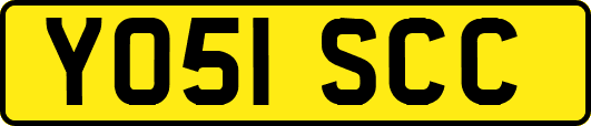 YO51SCC