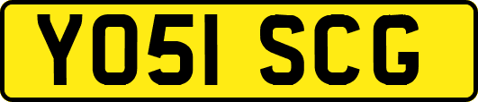 YO51SCG