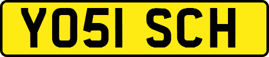 YO51SCH