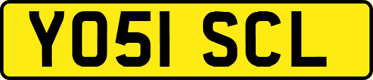 YO51SCL