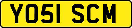 YO51SCM