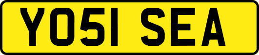 YO51SEA