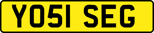 YO51SEG