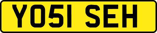YO51SEH