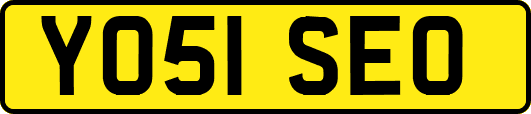 YO51SEO