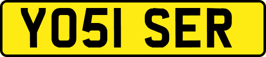 YO51SER