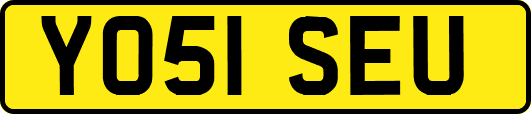YO51SEU
