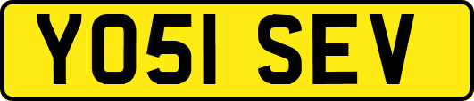 YO51SEV