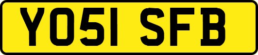 YO51SFB
